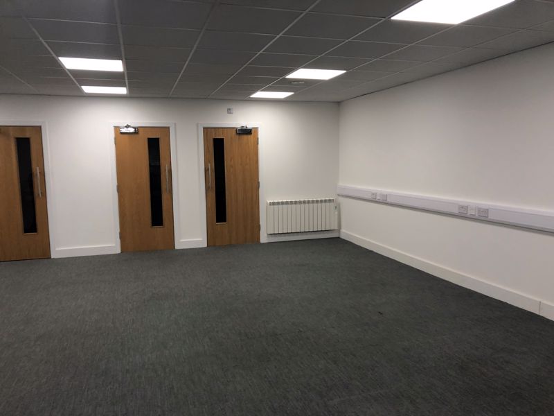 Photo 4- click for photo gallery